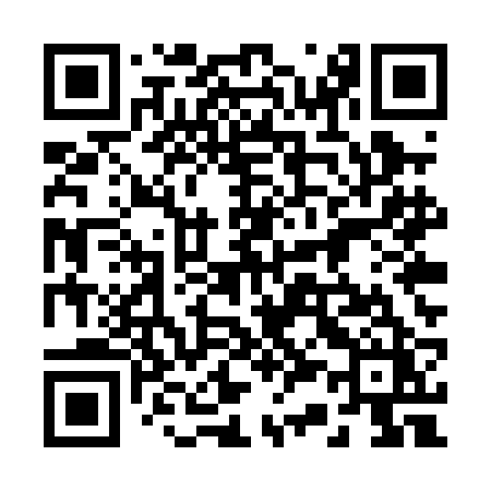QR code for 235PBZ