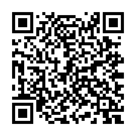 QR code for 235PHA