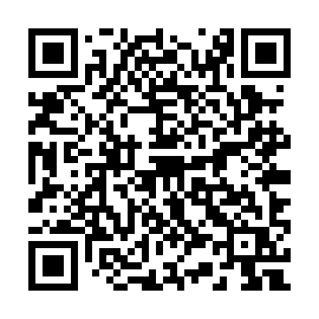 QR code for 235PIR