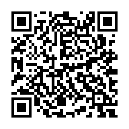 QR code for 235QIF