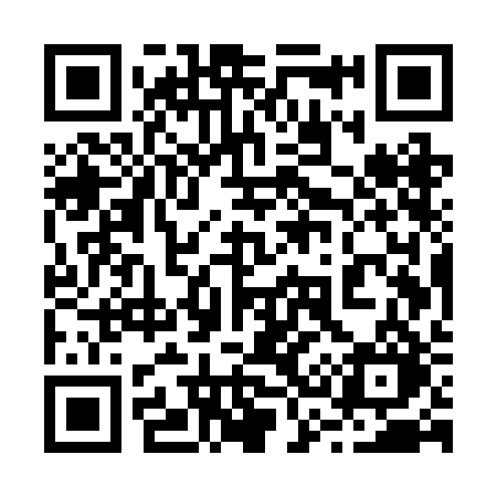 QR code for 235RBO