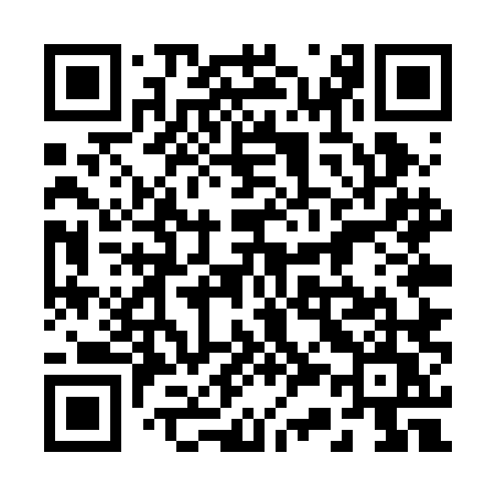 QR code for 235RLU