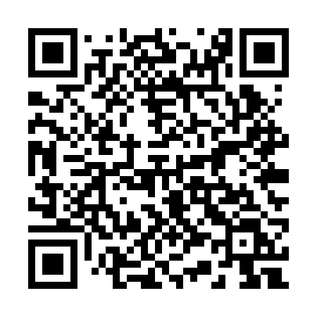 QR code for 235RRL