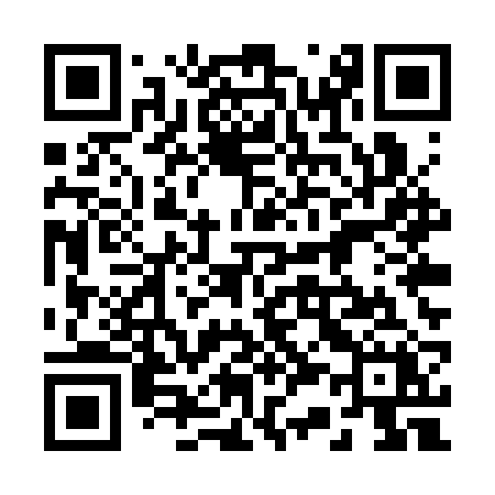 QR code for 235SRX