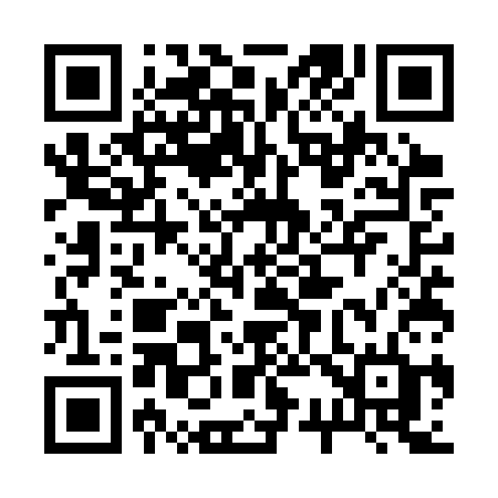 QR code for 235SSD