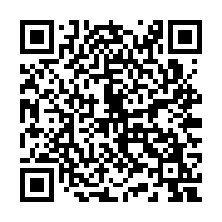 QR code for 235SWO