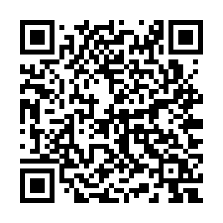 QR code for 235SZT