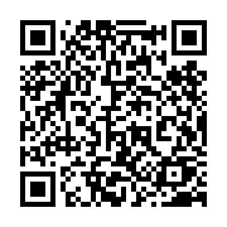 QR code for 235TKU