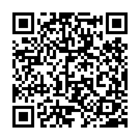 QR code for 235TNX