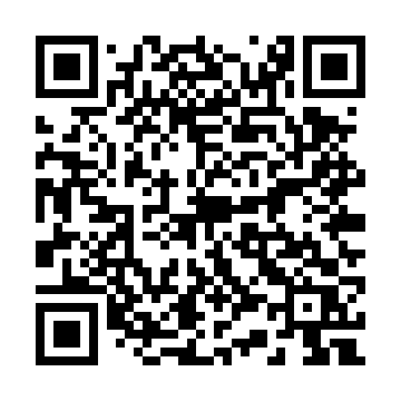 QR code for 235TVR