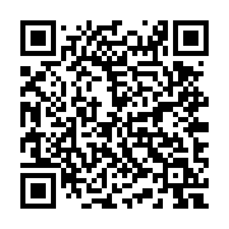 QR code for 235TYL