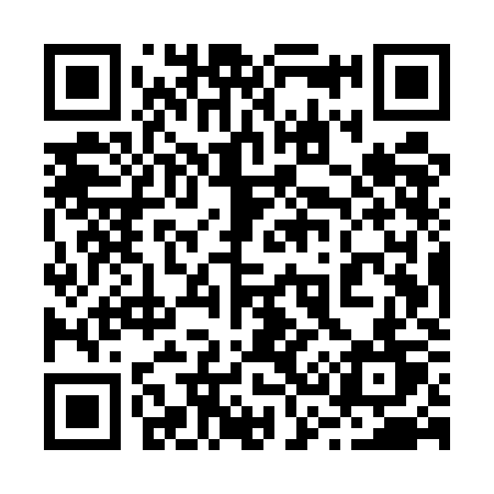 QR code for 235UKT