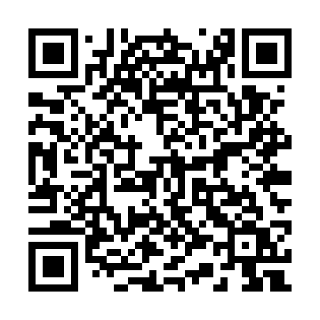 QR code for 235USV