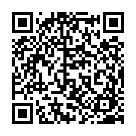QR code for 235UVO
