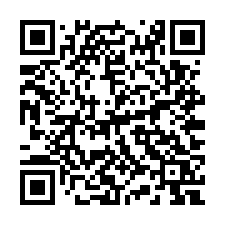 QR code for 235UZS