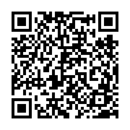 QR code for 235VFR