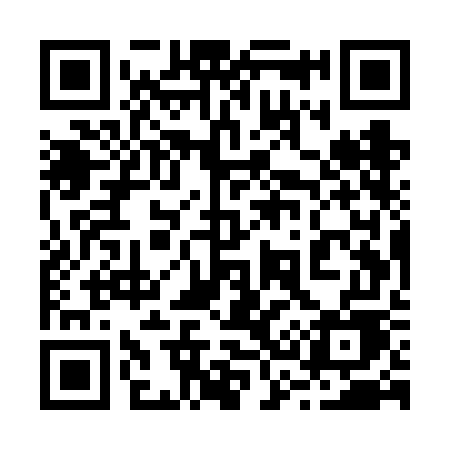QR code for 235VGE