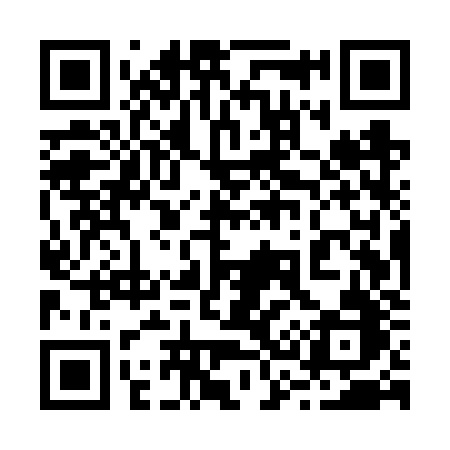 QR code for 235VZB