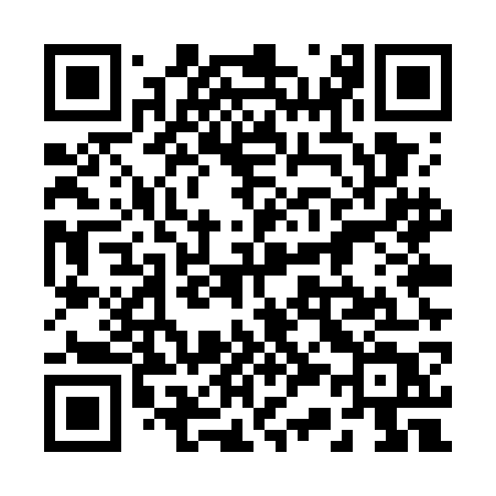 QR code for 235WGT