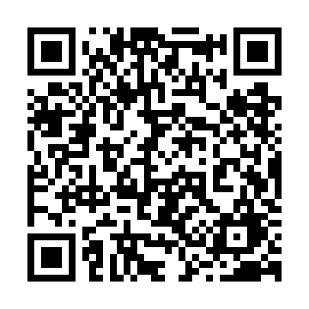 QR code for 235WKG