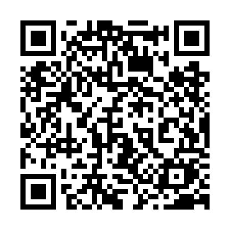 QR code for 235WOM