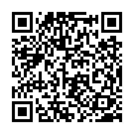QR code for 235WVY