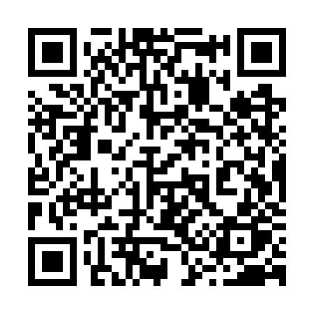 QR code for 235WZP