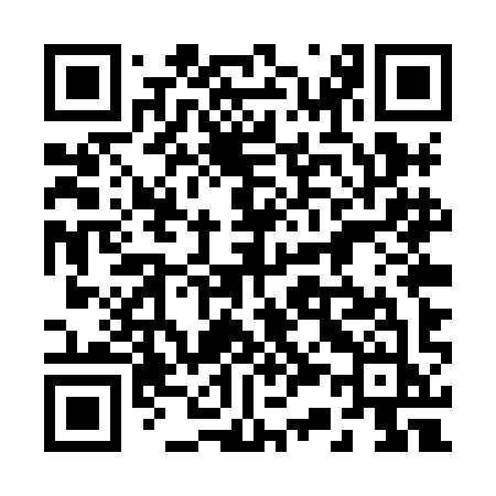 QR code for 235XIJ
