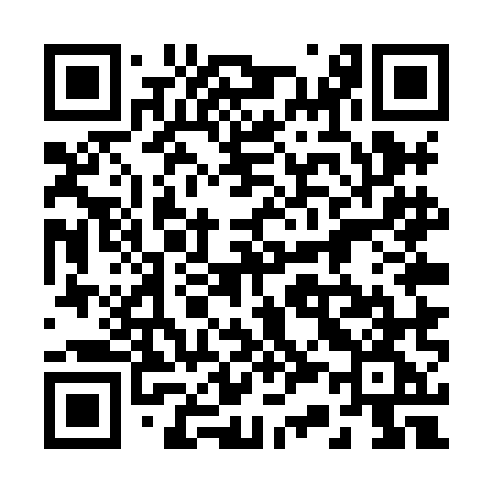QR code for 235XMG