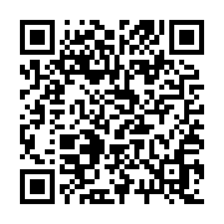 QR code for 235XQN