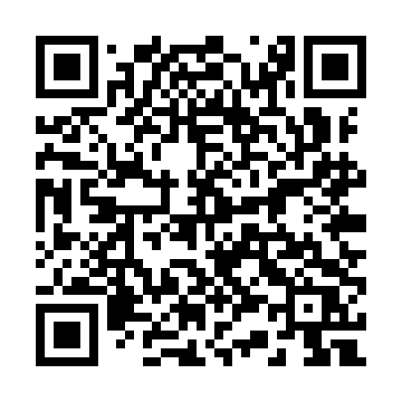 QR code for 235YDR