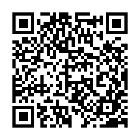 QR code for 235YHL