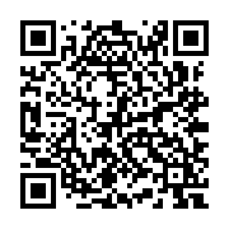 QR code for 235YHZ