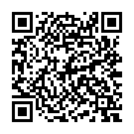 QR code for 235YQS