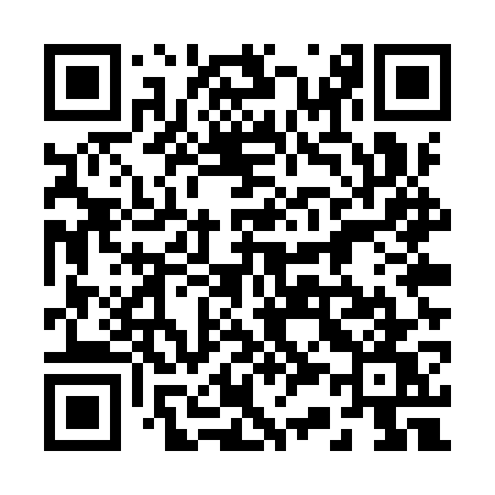 QR code for 235YWW