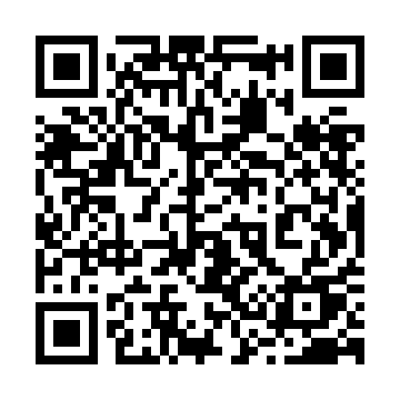 QR code for 235ZAU