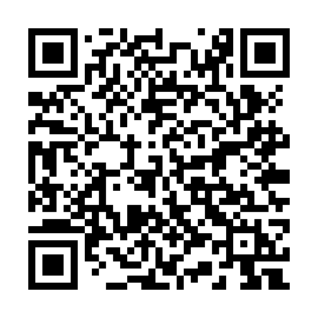 QR code for 235ZGH