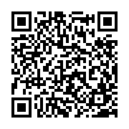 QR code for 235ZIV