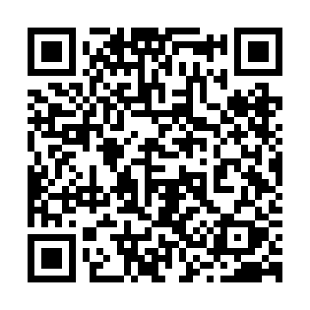 QR code for 236BBY