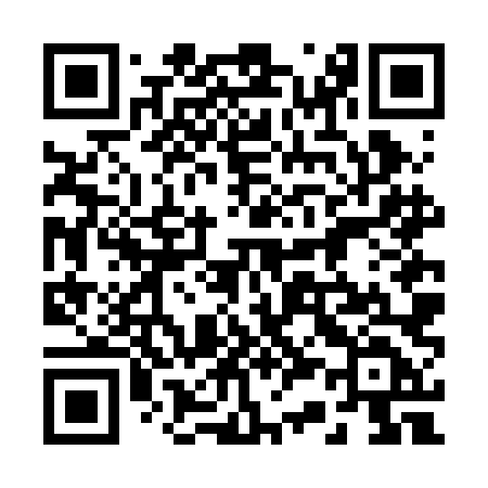 QR code for 236BLD