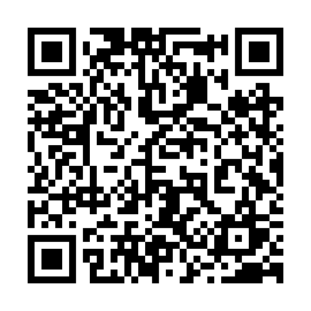 QR code for 236BSW