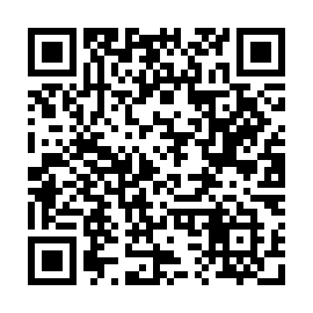 QR code for 236CMK