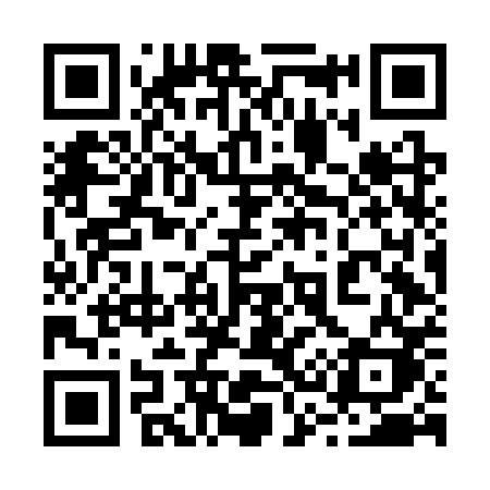 QR code for 236CPK