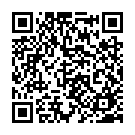 QR code for 236CQG