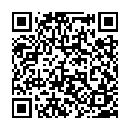 QR code for 236CQR