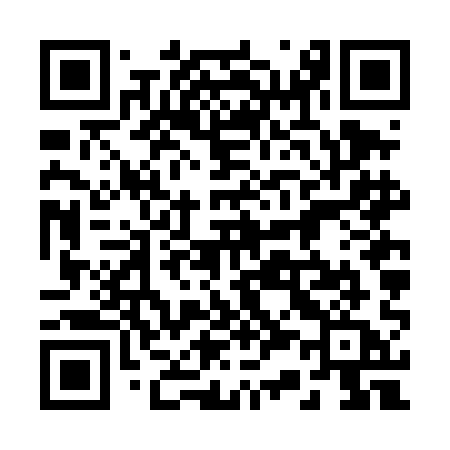 QR code for 236DAA