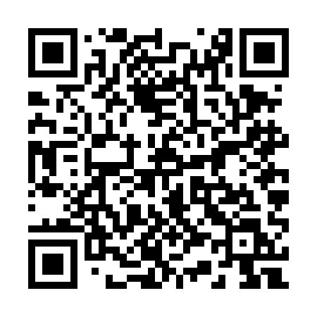 QR code for 236DAL
