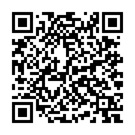 QR code for 236DCP