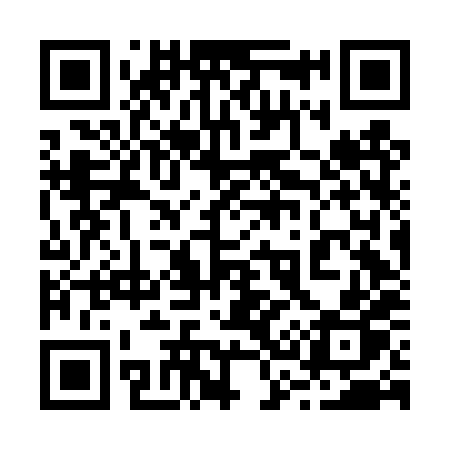 QR code for 236DXP