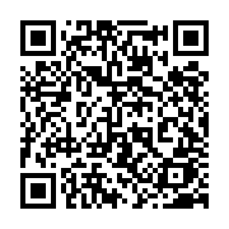 QR code for 236EOJ